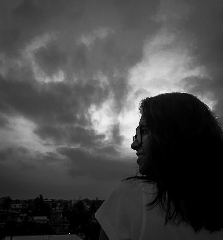 my image